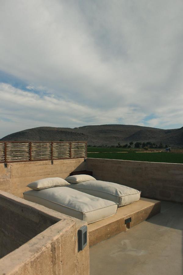 Paradero Todos Santos - Exclusive Experiences Included Exteriér fotografie